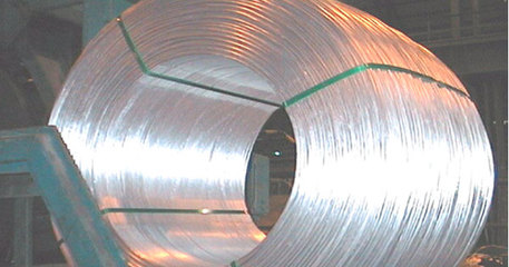 有色金属 性质、分类与广泛应用