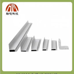 滨州有色金属合金产业发展现状与未来展望