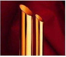 供应有色金属 多元应用与市场展望