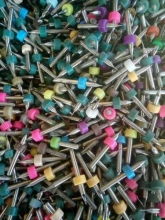 供应其他有色金属 机遇与挑战