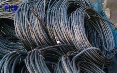 四川专业回收 有色金属、废钢铁与整厂物资的综合利用