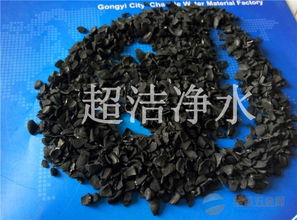 镍有色金属采购与批发全攻略 品牌、图片及市场信息