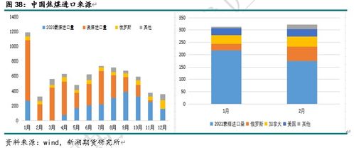印度疫情失控对有色金属市场的影响深度解析