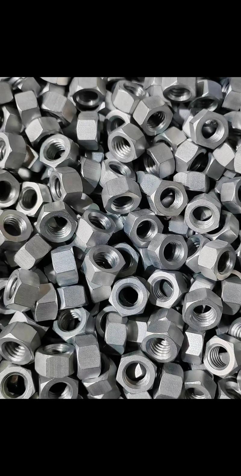 宝鸡华瑞隆有色金属制造 专业实体厂家，铸就有色金属供应坚实后盾