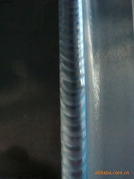 有色金属焊接加工价格解析 影响因素与市场现状