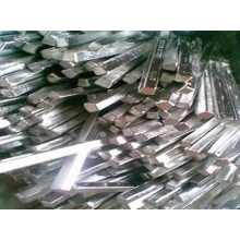 有色金属新蓝海 电商平台如何赋能电解铜、铝锭、锌锭等大宗商品与废旧金属交易