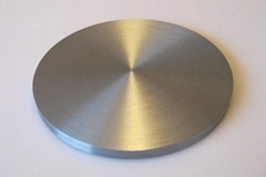 有色金属产品信息与自助贸易指南