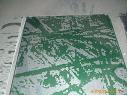 宁波市鄞州帝利有色金属材料有限公司铝合金产品详解